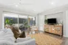 23 McKelly Street, Horsley, NSW 2530-Image