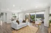 23 McKelly Street, Horsley, NSW 2530-Image