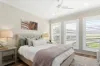 23 McKelly Street, Horsley, NSW 2530-Image