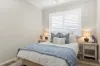 23 McKelly Street, Horsley, NSW 2530-Image
