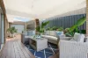 23 McKelly Street, Horsley, NSW 2530-Image