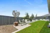 23 McKelly Street, Horsley, NSW 2530-Image