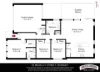 23 McKelly Street, Horsley, NSW 2530-Floorplan