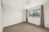 23 Mckinlay Crescent, Murrumba Downs, Qld 4503-Image