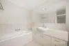23 Mckinlay Crescent, Murrumba Downs, Qld 4503-Image