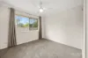 23 Mckinlay Crescent, Murrumba Downs, Qld 4503-Image