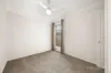 23 Mckinlay Crescent, Murrumba Downs, Qld 4503-Image