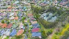 23 Mckinlay Crescent, Murrumba Downs, Qld 4503-Image