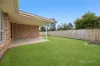 23 Mckinlay Crescent, Murrumba Downs, Qld 4503-Image