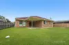 23 Mckinlay Crescent, Murrumba Downs, Qld 4503-Image