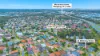 23 Mckinlay Crescent, Murrumba Downs, Qld 4503-Image