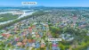 23 Mckinlay Crescent, Murrumba Downs, Qld 4503-Image