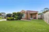 23 Mckinlay Crescent, Murrumba Downs, Qld 4503-Image