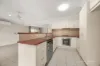 23 Mckinlay Crescent, Murrumba Downs, Qld 4503-Image