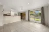 23 Mckinlay Crescent, Murrumba Downs, Qld 4503-Image