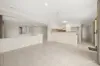 23 Mckinlay Crescent, Murrumba Downs, Qld 4503-Image