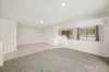 23 Mckinlay Crescent, Murrumba Downs, Qld 4503-Image