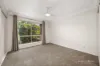 23 Mckinlay Crescent, Murrumba Downs, Qld 4503-Image
