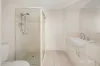 23 Mckinlay Crescent, Murrumba Downs, Qld 4503-Image