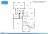 23 Mckinlay Crescent, Murrumba Downs, Qld 4503-Floorplan