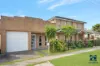 23 McLean St, Liverpool, NSW 2170