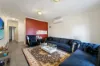 23 McLean St, Liverpool, NSW 2170-Image