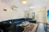 23 McLean St, Liverpool, NSW 2170-Image