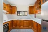 23 McLean St, Liverpool, NSW 2170-Image