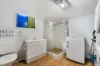 23 McLean St, Liverpool, NSW 2170-Image