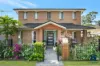 23 McLean St, Liverpool, NSW 2170-Image