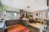 23 McLean St, Liverpool, NSW 2170-Image