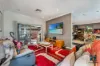 23 McLean St, Liverpool, NSW 2170-Image