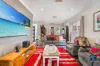 23 McLean St, Liverpool, NSW 2170-Image