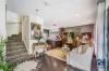 23 McLean St, Liverpool, NSW 2170-Image