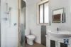 23 McLean St, Liverpool, NSW 2170-Image