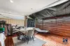 23 McLean St, Liverpool, NSW 2170-Image