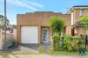 23 McLean St, Liverpool, NSW 2170-Image