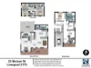 23 McLean St, Liverpool, NSW 2170-Floorplan