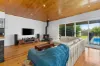 23 McMillian Street, Traralgon, Vic 3844-Image