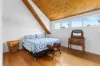 23 McMillian Street, Traralgon, Vic 3844-Image
