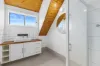 23 McMillian Street, Traralgon, Vic 3844-Image
