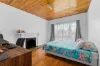 23 McMillian Street, Traralgon, Vic 3844-Image