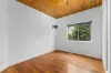 23 McMillian Street, Traralgon, Vic 3844-Image