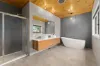 23 McMillian Street, Traralgon, Vic 3844-Image