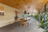 23 McMillian Street, Traralgon, Vic 3844-Image