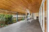 23 McMillian Street, Traralgon, Vic 3844-Image