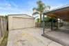 23 McMillian Street, Traralgon, Vic 3844-Image