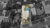 23 McMillian Street, Traralgon, Vic 3844-Image
