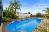 23 McMillian Street, Traralgon, Vic 3844-Image