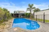 23 McMillian Street, Traralgon, Vic 3844-Image